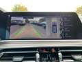 BMW X5 xDrive30d M Sportpaket/ParkingAss Plus/HIFI Gris - thumbnail 15