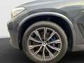 BMW X5 xDrive30d M Sportpaket/ParkingAss Plus/HIFI Gris - thumbnail 16