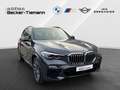 BMW X5 xDrive30d M Sportpaket/ParkingAss Plus/HIFI Gris - thumbnail 8