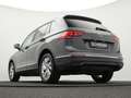 Volkswagen Tiguan MOVE 1.5 TSI *ACC*LED*NAVI*App-Connect* Gris - thumbnail 23