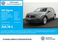 Volkswagen Tiguan MOVE 1.5 TSI *ACC*LED*NAVI*App-Connect* Gris - thumbnail 1