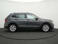Volkswagen Tiguan MOVE 1.5 TSI *ACC*LED*NAVI*App-Connect* Gris - thumbnail 13