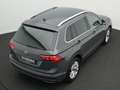 Volkswagen Tiguan MOVE 1.5 TSI *ACC*LED*NAVI*App-Connect* Gris - thumbnail 19