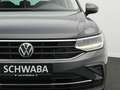 Volkswagen Tiguan MOVE 1.5 TSI *ACC*LED*NAVI*App-Connect* Gris - thumbnail 27