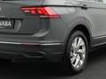 Volkswagen Tiguan MOVE 1.5 TSI *ACC*LED*NAVI*App-Connect* Gris - thumbnail 21