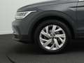 Volkswagen Tiguan MOVE 1.5 TSI *ACC*LED*NAVI*App-Connect* Gris - thumbnail 16
