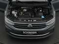 Volkswagen Tiguan MOVE 1.5 TSI *ACC*LED*NAVI*App-Connect* Gris - thumbnail 25