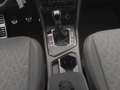 Volkswagen Tiguan MOVE 1.5 TSI *ACC*LED*NAVI*App-Connect* Gris - thumbnail 14