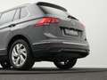 Volkswagen Tiguan MOVE 1.5 TSI *ACC*LED*NAVI*App-Connect* Gris - thumbnail 29