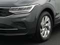 Volkswagen Tiguan MOVE 1.5 TSI *ACC*LED*NAVI*App-Connect* Gris - thumbnail 20