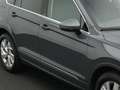 Volkswagen Tiguan MOVE 1.5 TSI *ACC*LED*NAVI*App-Connect* Gris - thumbnail 30