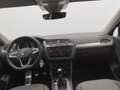 Volkswagen Tiguan MOVE 1.5 TSI *ACC*LED*NAVI*App-Connect* Gris - thumbnail 4
