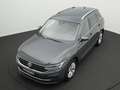 Volkswagen Tiguan MOVE 1.5 TSI *ACC*LED*NAVI*App-Connect* Gris - thumbnail 18