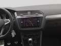 Volkswagen Tiguan MOVE 1.5 TSI *ACC*LED*NAVI*App-Connect* Gris - thumbnail 11
