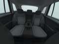 Volkswagen Tiguan MOVE 1.5 TSI *ACC*LED*NAVI*App-Connect* Gris - thumbnail 5