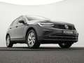 Volkswagen Tiguan MOVE 1.5 TSI *ACC*LED*NAVI*App-Connect* Gris - thumbnail 22