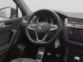 Volkswagen Tiguan MOVE 1.5 TSI *ACC*LED*NAVI*App-Connect* Gris - thumbnail 9