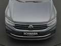 Volkswagen Tiguan MOVE 1.5 TSI *ACC*LED*NAVI*App-Connect* Gris - thumbnail 24