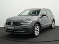 Volkswagen Tiguan MOVE 1.5 TSI *ACC*LED*NAVI*App-Connect* Gris - thumbnail 2
