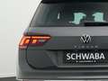 Volkswagen Tiguan MOVE 1.5 TSI *ACC*LED*NAVI*App-Connect* Gris - thumbnail 28