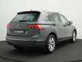 Volkswagen Tiguan MOVE 1.5 TSI *ACC*LED*NAVI*App-Connect* Gris - thumbnail 3
