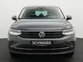 Volkswagen Tiguan MOVE 1.5 TSI *ACC*LED*NAVI*App-Connect* Gris - thumbnail 7