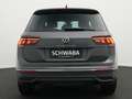Volkswagen Tiguan MOVE 1.5 TSI *ACC*LED*NAVI*App-Connect* Gris - thumbnail 8