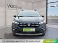 Dacia Sandero Stepway TCe 90 CVT Grau - thumbnail 6