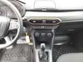 Dacia Sandero Stepway TCe 90 CVT Grau - thumbnail 8