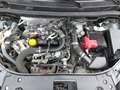 Dacia Sandero Stepway TCe 90 CVT Grau - thumbnail 19