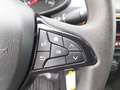 Dacia Sandero Stepway TCe 90 CVT Grau - thumbnail 16
