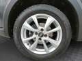 Dacia Sandero Stepway TCe 90 CVT Grau - thumbnail 13