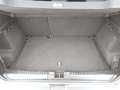 Dacia Sandero Stepway TCe 90 CVT Grau - thumbnail 11