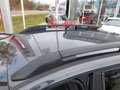 Dacia Sandero Stepway TCe 90 CVT Grau - thumbnail 18