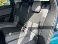 Opel Grandland 1.2 MHEV GS Aut. Blau - thumbnail 12