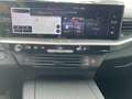 Opel Grandland 1.2 MHEV GS Aut. Blau - thumbnail 11