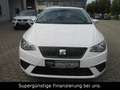 SEAT Ibiza Style,KLIMA,GARANTIE,1-HAND Weiß - thumbnail 17