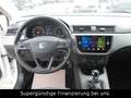 SEAT Ibiza Style,KLIMA,GARANTIE,1-HAND Weiß - thumbnail 10