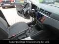 SEAT Ibiza Style,KLIMA,GARANTIE,1-HAND Weiß - thumbnail 14