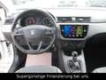 SEAT Ibiza Style,KLIMA,GARANTIE,1-HAND Weiß - thumbnail 12