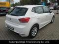 SEAT Ibiza Style,KLIMA,GARANTIE,1-HAND Weiß - thumbnail 3