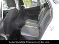 SEAT Ibiza Style,KLIMA,GARANTIE,1-HAND Weiß - thumbnail 15