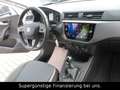 SEAT Ibiza Style,KLIMA,GARANTIE,1-HAND Weiß - thumbnail 13