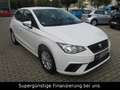 SEAT Ibiza Style,KLIMA,GARANTIE,1-HAND Weiß - thumbnail 18