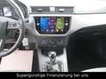 SEAT Ibiza Style,KLIMA,GARANTIE,1-HAND Weiß - thumbnail 11