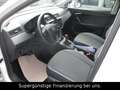 SEAT Ibiza Style,KLIMA,GARANTIE,1-HAND Weiß - thumbnail 7
