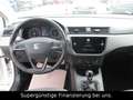 SEAT Ibiza Style,KLIMA,GARANTIE,1-HAND Weiß - thumbnail 9