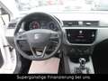 SEAT Ibiza Style,KLIMA,GARANTIE,1-HAND Weiß - thumbnail 8