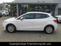 SEAT Ibiza Style,KLIMA,GARANTIE,1-HAND Weiß - thumbnail 20