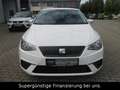 SEAT Ibiza Style,KLIMA,GARANTIE,1-HAND Weiß - thumbnail 5
